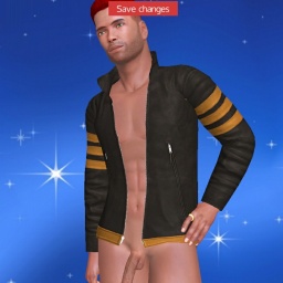 sexgame online MMO playing with adult member homosexual bugger boy Calamari_sea, Gay asf, fuck my mouth, feed me ur load please...