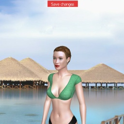 Check out bisexual nymphomaniac girl Krbdragon,  if you want to oparticipate in sexgame MMORPG