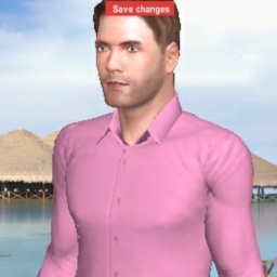 Check out  hot boy Goodboyreal,  if you want to oparticipate in sexgame MMORPG