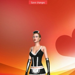 adults like bisexual eroticism girl Dietmrpibb,  play AChat online sex games