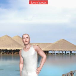 Check out  erotomanic boy Flexxx,  if you want to oparticipate in sexgame MMORPG