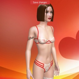 free 3D sex game adventures with bisexual lecher shemale LauraCDbcn, spain, mi insta: zorytabcn- im crosssdress from barcelona