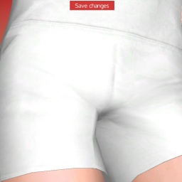 adults like heterosexual brute boy Joe_EthsBoy, Looking for hot shemale,  play AChat online sex games