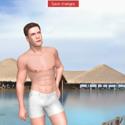 play online virtual sex game with member heterosexual verbose boy NewThailand, Thailand, 