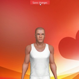 play virtual sex games with mate  bugger boy Rich010721, Sweden, daddy