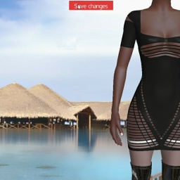 Check out homosexual bugger shemale SherryFuta,  if you want to oparticipate in sexgame MMORPG