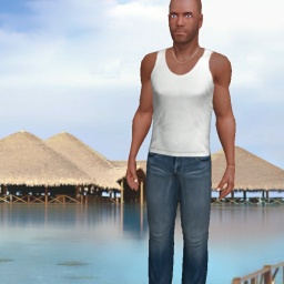 Check out heterosexual bugger boy Ramin, us,  if you want to oparticipate in sexgame MMORPG