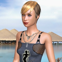 virtual sex and dating with people like bisexual hot shemale JamieSissy, Sissy boy, dirty little fag bitch boy and proud of it! :d