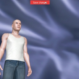 adults like heterosexual pervert boy Rrrrrrrrr,  play AChat online sex games