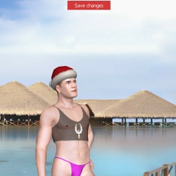 partner heterosexual smarting boy Spppr,  for adult online game playing