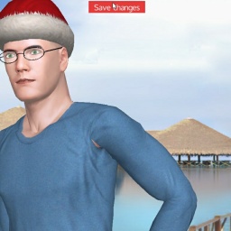 partner heterosexual emotional boy Smileysm,  for adult online game playing