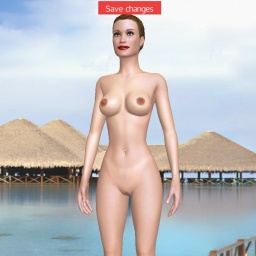 virtual sex game playing w. single girls like bisexual pervert girl Ne322, Romania, 