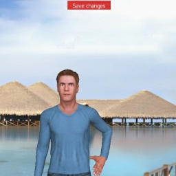 adults like bisexual sex maniac boy Niklas2004,  play AChat online sex games