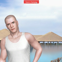 virtual sex game playing w. single girls like heterosexual pervert boy BobWester, lithuania, just here to fuck ngl