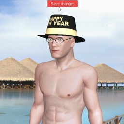 Check out heterosexual sexy boy Tumer, texas,  if you want to oparticipate in sexgame MMORPG