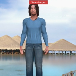 play online virtual sex game with member heterosexual voluptuous boy Darganoth, USA, Kink?, ask me ill tell you...dont know if you could handle the truth..