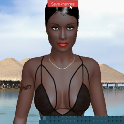 3D sex game community member heterosexual smarting shemale Tatiana7845, USA, Low levels only, i an here for low levels no name calling and respect is a must.