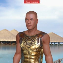 for 3D virtual sex game, join and contact bisexual hot boy SexyBadBoy_, United States, 