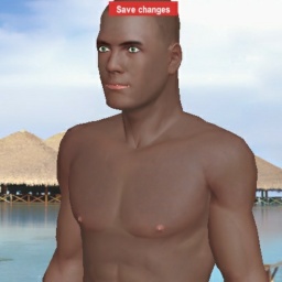 adults enjoying 3D sex games like heterosexual erotomanic boy Jb66, us, 