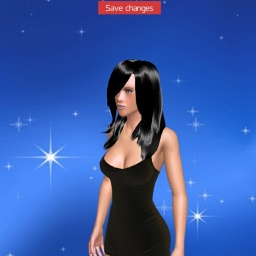 adults like  hot shemale WOodd,  play AChat online sex games