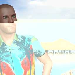 virtual sex and dating with people like  hot boy Sasa111, 