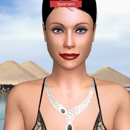 connect and play virtual 3D sex with bisexual lecher girl Erika2023, Mmf ? , schon etwas erfahrener, aber  dem neuen offen