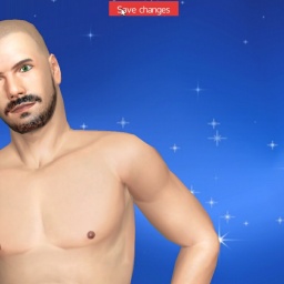 virtual sex and dating with people like heterosexual pervert boy Tk_94, Austria, 