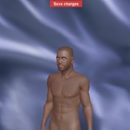 virtual sex game playing w. single girls like heterosexual narcissist boy Wicked030, 