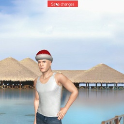 adults like heterosexual sodomist boy DzoniStuka,  play AChat online sex games