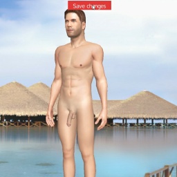 partner heterosexual fiend boy Dirty_AF, I like dirty sex with no limits, we can go crazy n let out horny drive us sex with no limits for adult online game playing