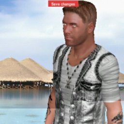 partner heterosexual conversable boy Dulcet, Eudaemonia, life is precious. always spread joy. for adult online game playing