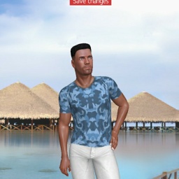 play online virtual sex game with member heterosexual romantic boy Freddy12, brd, 