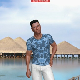 Check out heterosexual sentimental boy Freddy12, brd,  if you want to oparticipate in sexgame MMORPG