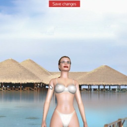 sexgame online for adults like heterosexual fond girl Saffgghj, 