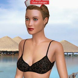 play online virtual sex game with member bisexual sex maniac girl Daddyharder, america, i just want to fuck