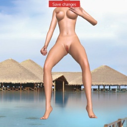 enjoy virtual sex games with mates like homosexual virile girl Tiler, Hungary, sex