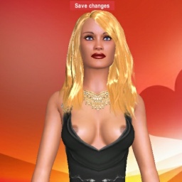 Check out bisexual lustful shemale Camilia_Se, Europe, Dont be rude,  if you want to oparticipate in sexgame MMORPG