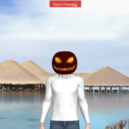 Check out heterosexual smarting boy Idkguiizk, Brasil,  if you want to oparticipate in sexgame MMORPG