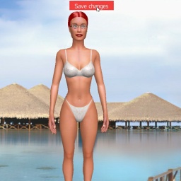 Check out bisexual smarting girl Moreninha69, adoro ser putinha if you want to oparticipate in sexgame MMORPG