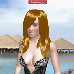 best sim sex game online with heterosexual bugger girl Nicole36, Ireland, naughty mommy longing to be worshipped ;)