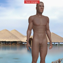 free cybersex experience with heterosexual erotomanic boy Juliofrankli, United States, 