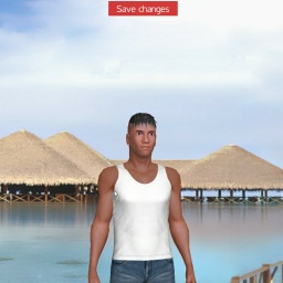 sexgame online MMO playing with adult member heterosexual erotomanic boy Mat0499, 