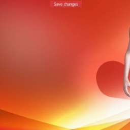 see bisexual passionate boy Grey99, usa, Avarage guy, avarage guy thats super sub! while playing porn game online