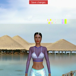 Check out bisexual talky girl MsWolfie, age 25 names iyanna seeing murphdog991 if you want to oparticipate in sexgame MMORPG