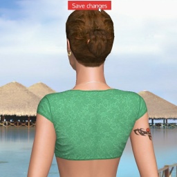 play online virtual sex game with member heterosexual brute shemale Smileysm1, 
