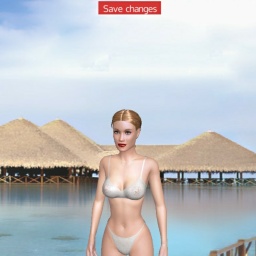 partner homosexual erotomanic shemale Debauchery, 111,  for adult online game playing