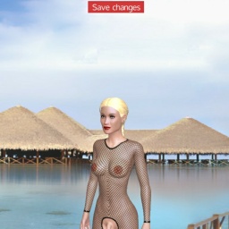 virtual sex game playing w. single girls like bisexual pervert shemale Like, 20, 20, 