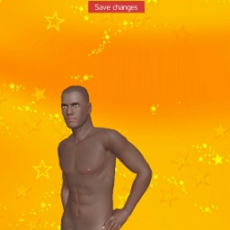 for 3D virtual sex game, join and contact heterosexual bugger boy Rytup, VEGAS, yes