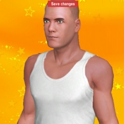 free 3D sex game adventures with homosexual virile boy Tigerrage99, Australia, i look good 