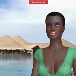 virtual sex game playing w. single girls like bisexual narcissist girl Alise_Fox, usa, Sucker, 